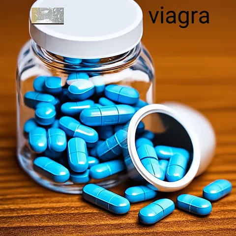 Viagra pharmacie de france